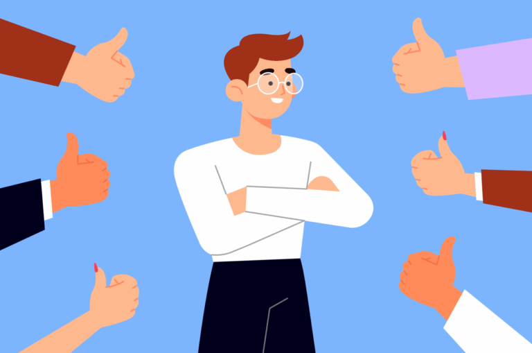 How Much Does It Cost to Outsource a Call Center?