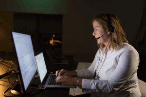 91 Free Customer Support Scripts For Any Issue