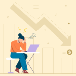 Hidden Call Center Challenges That Costs Revenue