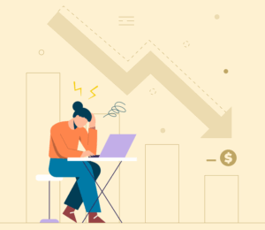 Hidden Call Center Challenges That Costs Revenue