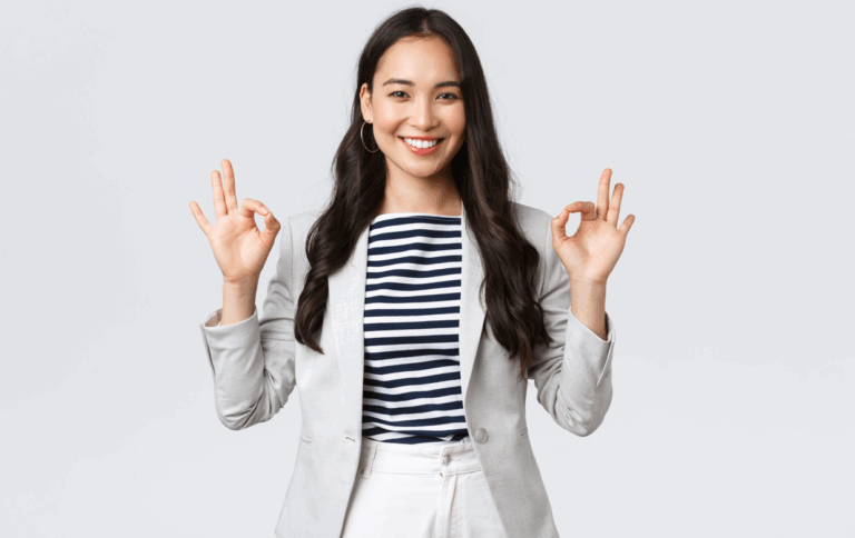 Call Center Challenges