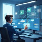 Customer Service Technology: Smarter Guided Decisions