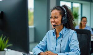 How to Calculate Call Center Service Level in 2026