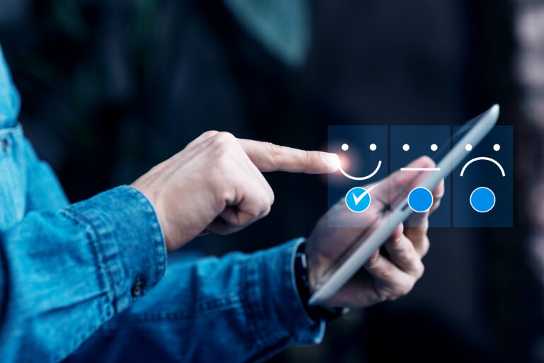 KPIs for Customer Service Teams