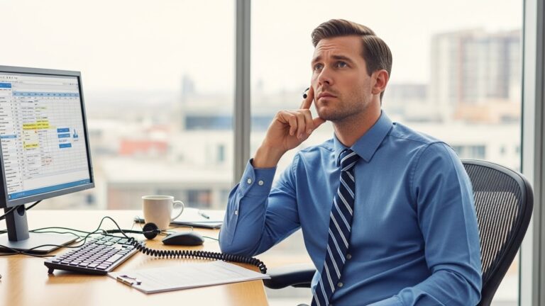 choosing the best call center outsourcing company