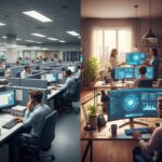 Best Call Center Outsourcing Companies for 2026: Expert Selection Guide