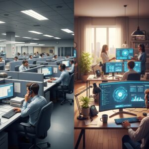 Best Call Center Outsourcing Companies for 2026: Expert Selection Guide