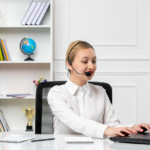 Customer Service Desk: A Complete Guide for Modern Businesses