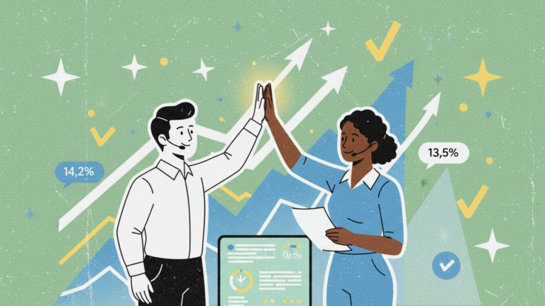 Building True Partnership Around Quality