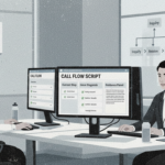 Call Center Quality: Definition, Metrics, and Best Practices for Consistent Customer Experience