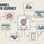 Customer Interaction: What It Is, Types, Examples, and Best Practices