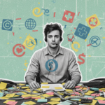 Quality Assurance in BPO: When Outsourcing Customer Service