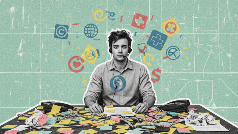 Why Quality Assurance in BPO Is Uniquely Challenging