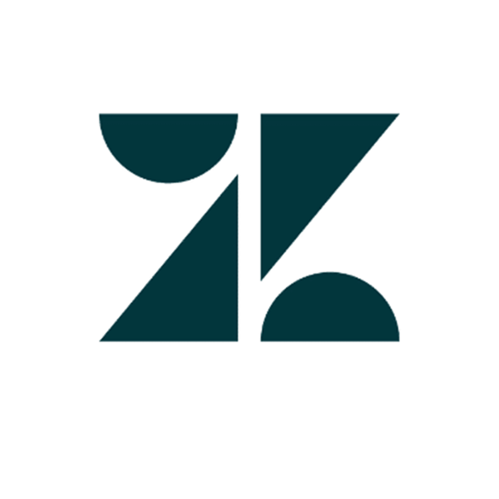Zendesk