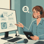 Customer Service Duties: How Modern Teams Actually Perform Them 
