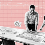 Guided Workflow: Simplify Processes for Customer Experience Improvement