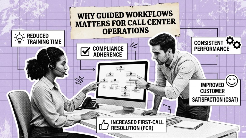 Process Documentation