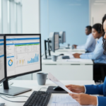 Call Center Compliance: Regulations, Risk & the Systems That Protect Modern Contact Centers 