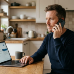 Customer Effort Score (CES): Definition, Formula, and Benchmarks 