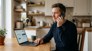 Customer Effort Score (CES): Definition, Formula, and Benchmarks 