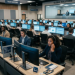 20 Call Center Best Practices That Actually Get Followed (2026 Guide)