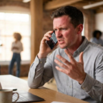 How to Handle Angry Customers (With Scripts and De-Escalation Techniques) 