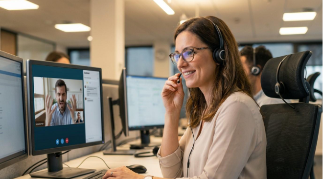 10 Proven Techniques