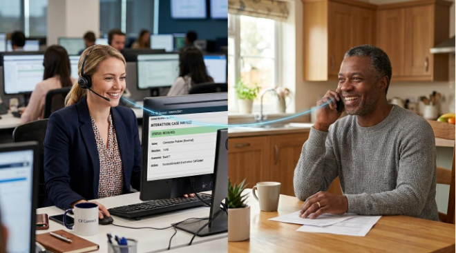 Close the Gap Between Knowing and Doing