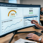 First Call Resolution (FCR): What It Is, How to Measure It, and How to Actually Improve It 