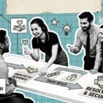 What Really Builds a Customer Service Relationship, And Why Most Teams Get It Wrong