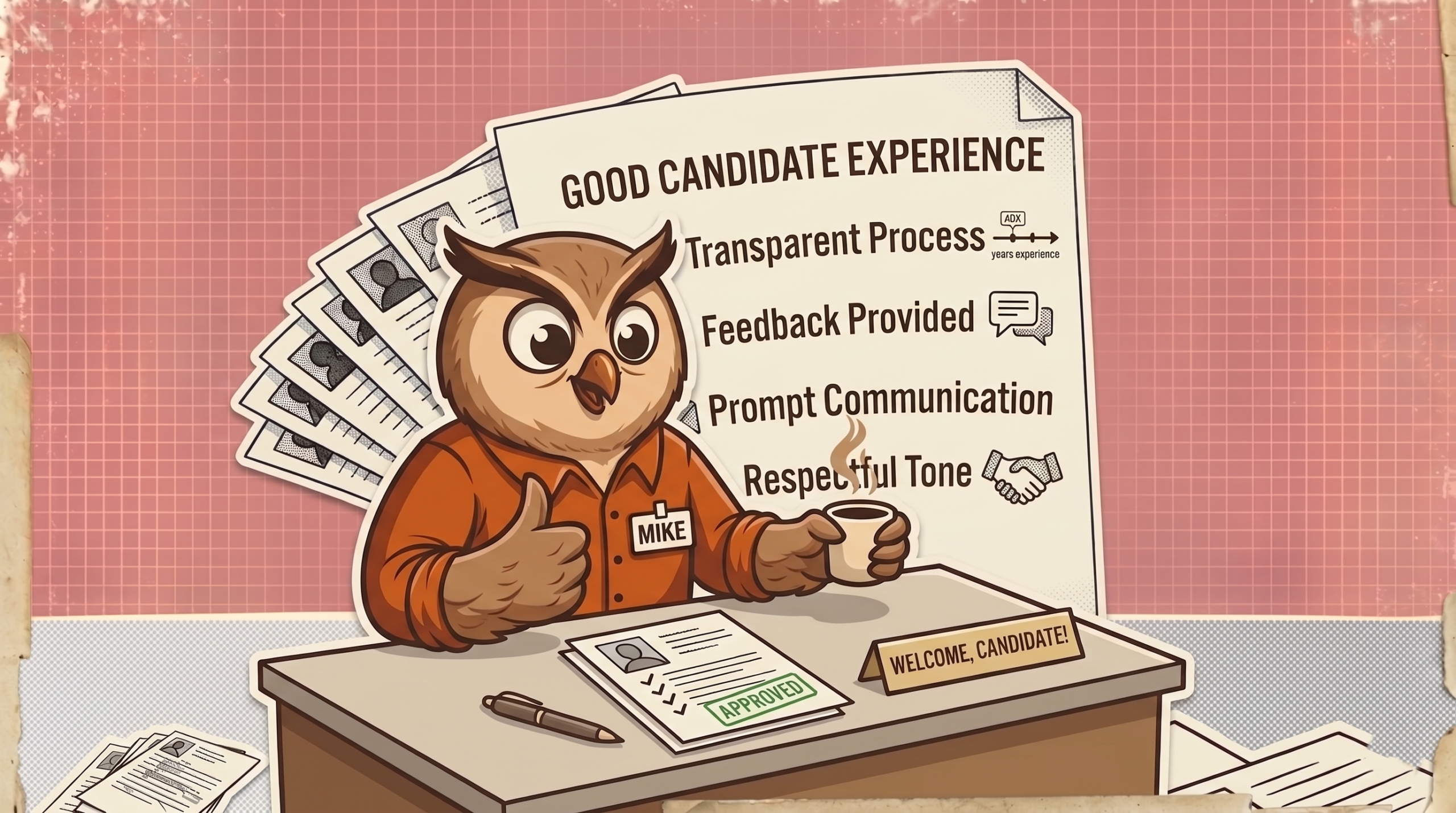 What is a Digital Interview