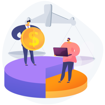 BPO Maximize success