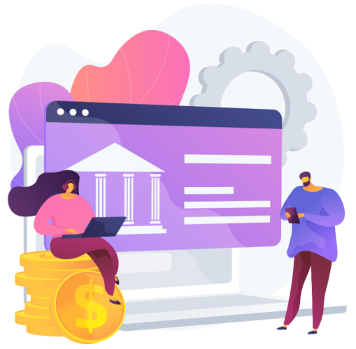 process shepherd finance