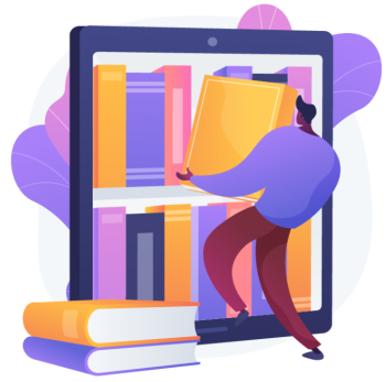 knowledge management system