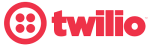 twilio_logo