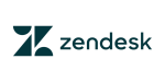 zendesk_logo